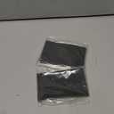 Pinewood Car Kit  Wheel Turning Mandrel Tool with 20 Sandpaper Sheets (120 & 220 Grit)  Derby Accessories for Wheel Polishing and Shaping