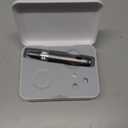 Dr pen Microneedling pen M8S for Home Use