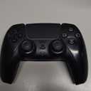 PlayStation DualSense Wireless Controller - Midnight Black