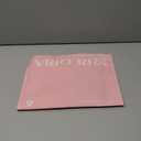 REORIA Women Lingerie Lace Babydoll Strap Chemise Halter Teddy V Neck Sleepwear (Medium, Black)