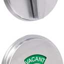 Schlage Co B571 626 12287 10094