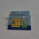 Key & Castle Stainless Steel Sink Sider