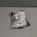 OXO Good Grips 5-lb Kitchen Scale with Pull-Out Display, Black