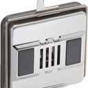 CDN MOT1 Multi-Mount Oven Thermometer