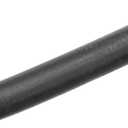 Gates 21837 Premium Molded Coolant Hose