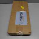 Weed Puller, Stand Up Weed Puller Tool with Steel Long Handle & 4-Claw Steel Head, 46" Adjustable Handle Weeder Tool, Easily Remove Weeds Root Without Bending, Pulling, or Kneeling (Black)