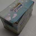 Bubble Machine, Automatic 18000+ Per Minute Big Bubbles Blower Maker for Kids Toddlers with 2 Speeds,6 Wands,Operated by Plugin or Batteries for Outdoor/Indoor Birthday Parties,Wedding (Black)