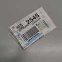 Made for Amazon SanDisk 256GB microSD Memory Card for Fire Tablets and Fire -TV