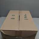 My Brest Friend Twin Nursing Pillow - Enhanced Comfort with Slipcover - Ultimate Ergonomic Support for Breastfeeding- Adjustable Strap and Silent Release Buckle with Handy Side Pocket, Evening Grey