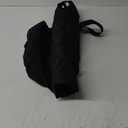COOLBEBE 36" Sports Duffle Bag - 150L Extra Large Travel Duffel Luggage Bag with Upgrade Zipper, Sturdy & Water Resistant, Black