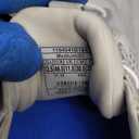 Brooks Men’s Adrenaline GTS 25 Supportive Running & Walking Shoe 12.5