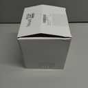 24 Pcs Smile Spiral Notebooks Pens Gifts Bulk Boss Day Preppy Affirmation Ballpoint Pens Positive Face Classroom Prize Gifts for Student Teacher Coworker Christmas(Weekly Planner Journal)