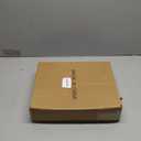 KINLINK 10x12.5 Kids Art Frame Set of 2, Solid Wood Kids Artwork Frames Changeable with Front Opening Hold 150 Pictures, Art Frames for Kids Art With Matwithout Mat 10x12.5 Picture Frame Natural