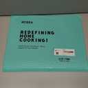 New Titanium Cutting Board-Stainless Steel Cutting Boards for kitchen,Double-Sided Food Grade Non Toxic Cutting Board,Chopping Boards Necessities for Home Outdoor Camping Meal Prep,Easy to Clean L