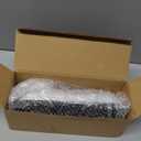 599-218 Front A/C Heater Climate Control Module Panel with Rear Window Defogger Switch Compatible with 1999-2002 Chevy Tahoe Avalanche Suburban Silverado and GMC Yukon Sierra