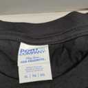 Lumberjack Chainsaw Chop Wood Gift T-Shirt, Size: XL