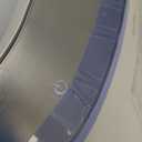 Bear Bottle Washer Pro, Baby Bottle Washer and Sterilizer and Dryer - All in One Machine for Bottles, Pump Parts & Baby Essentials with 90 Detergent Tablets - Effortless, Time-Saving