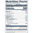 Cape Cod Potato Chips, Russet Kettle Chips, 7.5 Oz (EXP 02/24/26)