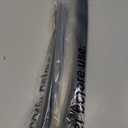 MOTIUM OEM QUALITY Premium All-Season Windshield Wiper Blades (24"+20" pair for front windshield)