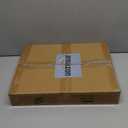 TABEKE Bed Rails for Elderly Adults, Adjustable Bed Assist Rails for Seniors, Portable Bed Support Bar Mobility Assistant with Foam Handle & Double Side Storage Bag Fits King, Queen, Full, Twin Bed