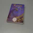 Fireside Catholic Youth Bible: New American Bible