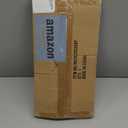 463673519 463625217 Heat Tent and Grates Grill Parts for Charbroil 2 Burner Replacement Parts Heat Shields Grill Grates Burners 463625219 463673617 Char-Broil Performance Gas Heat Plates