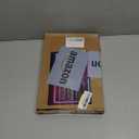 Dumbbell Neon Sign For Home Dcor, Bedroom Decor, Led Sign, Room Neon Sign, Gym Decor, Sports Neon Sign, Men Women Wall Decor Gift, Size 12''