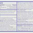 Chloraseptic Sugar Free Wild Cherry, 15 ct EXP: 06-2027