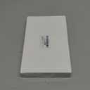 NEW 5304491701 Washer Shock Absorbers 4PCS Compatible with Electrolux Frigidaire Kenmore Crosley White-Westinghouse Washer Replaces 137040900 7137040900 3017769 AP5691818 PS8689636 EAP8689636