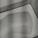 Philips Norelco Shaver 2400 Series, Wet and Dry Electric Shaver, Pop-up Trimmer, P-Cap, Deep Black, Model X3001/90