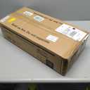 1000 PCS - 1ml Oral Syringe - Luer Slip Tip, No Needle, Sterile Individually Blister Packed - Medicine Administration for Infants, Toddlers and Small Pets- Bulk Case - 10 boxes of 100 PCS (1,000 pcs)