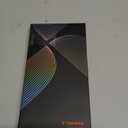 TORRAS Magnetic Slim-Fit for iPhone 15 Pro Max Case, Ultra-Thin 15 ProMax Phone Case Compatible with MagSafe, Lightweight Anti-Scratch Matte Hard iPhone 15 ProMax Case 6.7 inch OriginFit, Black