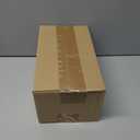 Swanfort 61th Birthday Gifts for Women, Vintage 1955 Wine Glass, 61th Birthday Decorations for Women, Meaningful 61th Gifts, Funny 61 Year Old Birthday Gift, Turning 61 Present for Her.