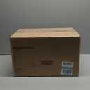 Amazon Basics Incontinence Underwear for Women, Protective, Disposable, Postpartum, Maximum Absorbency, XX-Large, Lavender, 42 Count (3 Packs of 14)