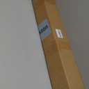 118" / 3m Background Folding Crossbar, Photography Lighting Muslin Backdrop Support Crossbar, 2 x 3m Crossbar, 2 x Mount,6 x Clip