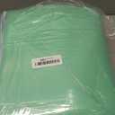 4 Pack 36 x 54 Extra Heavy Absorbency Washable Underpads, Waterproof Nursing Pads Incontinence Bed Pads, Reusable Washable Pee Pads for Dogs, Diaper Changing & Adults, Mattress Protector