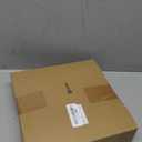 Jetec 150 Pcs Giant Skeleton Accessories Landscape Spikes Bulk Plastic Edging Nails Garden Spiral Landscape Edging Anchoring Spike for Halloween Inflatable Outdoor Decorations (Black,8 Inch)