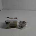 Hario ChaCha Kyusu "Maru" Tea Pot, 700ml