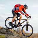 15Pcs Kinesiology Tape for Knees, Complexion Muscle Athletic Sports Kinetic Knee Tape Wraps for Pain Relief Support, Precut Kinesiology Tape for Knees Waterproof Athletic Patches for Exercise