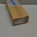 Yesland 500 Pack Aluminum Foil Egg Tart Molds, 2.8 Inch Disposable Pie Tins Pans and Tinfoil Cupcake Circular Baking Cup for Baking, Making Tarts, Quiche Pie, Caramel Pudding