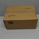 Mason Jars 16 Oz with Lids 6 Packs, Vintage Wide Mouth Glass Canning Jar for Pickling, Fermenting, Storing, Canning, Home Decor, Salad Jam and DIY Crafts