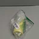 Naturium Bio-Lipid Restoring Moisturizing Body Lotion with Shea Butter, Fragrance Free, 14 oz