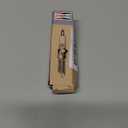 Champion Copper Plus Small Engine 982 Spark Plug (Carton of 4) - XC12YC