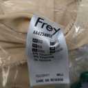 Freya Women's Deco UW Molded Plunge Bra (Nude), 65E