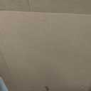 Lippert Replacement 24" x 46" White Bathtub with Right Drain, Scratch-Resistant ABS Acrylic for RVs, Travel Trailers, 5th Wheels, Motorhomes - W2446RHSPK