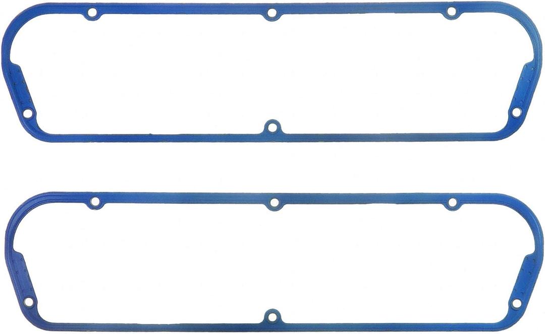 FEL-PRO VS 13264 T Engine Valve Cover Gasket Set for Ford F-150