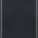 RMT-TX201P Replaced Remote fit for Sony Bravia TV KDL-32W600D KDL-48W650D KDL-40W650D KDL-49W750D KDL-55W650D KDL-55W655D