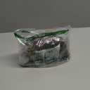 Safari Ltd. Grizzly Bear Figure - Realistic 9" Brown Bear Model - Educational Toy for Boys, Girls, and Kids Ages 1+