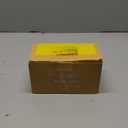 Cool White to Multicolor Color Changing 200 LED 66FT Connectable Christmas String Lights for Outdoor Indoor, 11 Modes Christmas Tree Clear Wire Fairy Waterproof Lights with Memory & Remote & Timer