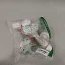 Facial Cleansing Brush, 3 in 1 Electric Face Scrubber with 3 Brush Heads for Women/Men, Waterproof Rechargeable Face Cleansing Brush for Dry Oily Sensitive Skin (Pink)